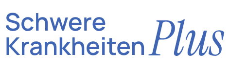 SchwereKrankheitenPlus