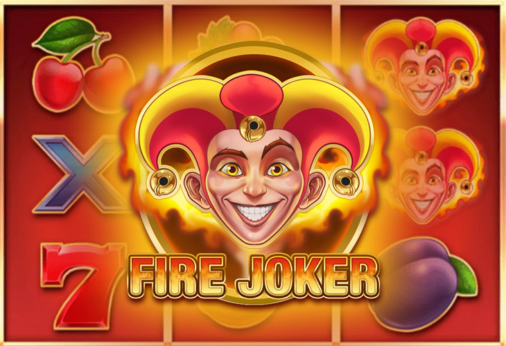 Caxino Casino Bonus für Spieler aus Deutschland: caxinocasinobonus.de