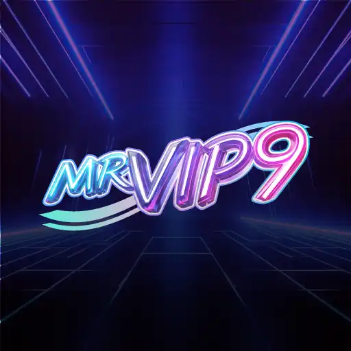 MRSPinCasino UK Hub — Mr Spin Casino Review
