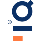 Grupo Financiero 10