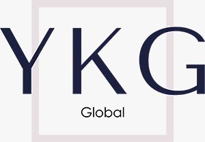 YKG Global