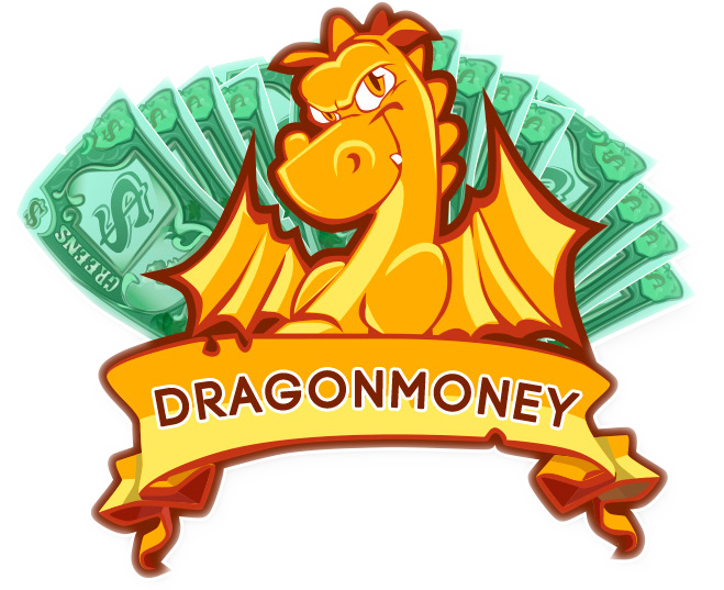 Casino Dragon Money App Deutschland: Verfügbarkeit und Besonderheiten