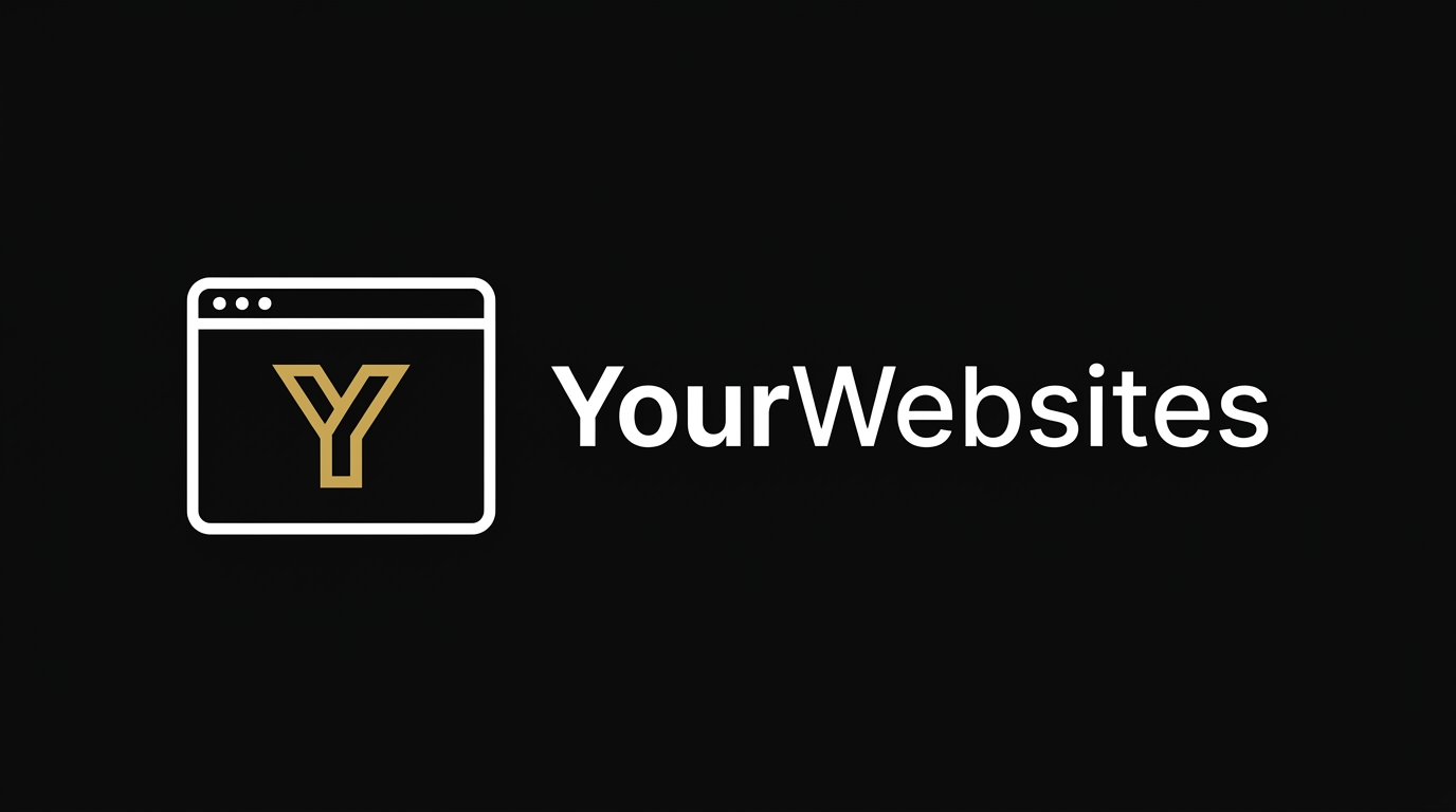 Yourwebsites Reviews | Read Customer Service Reviews of yourwebsites.e
