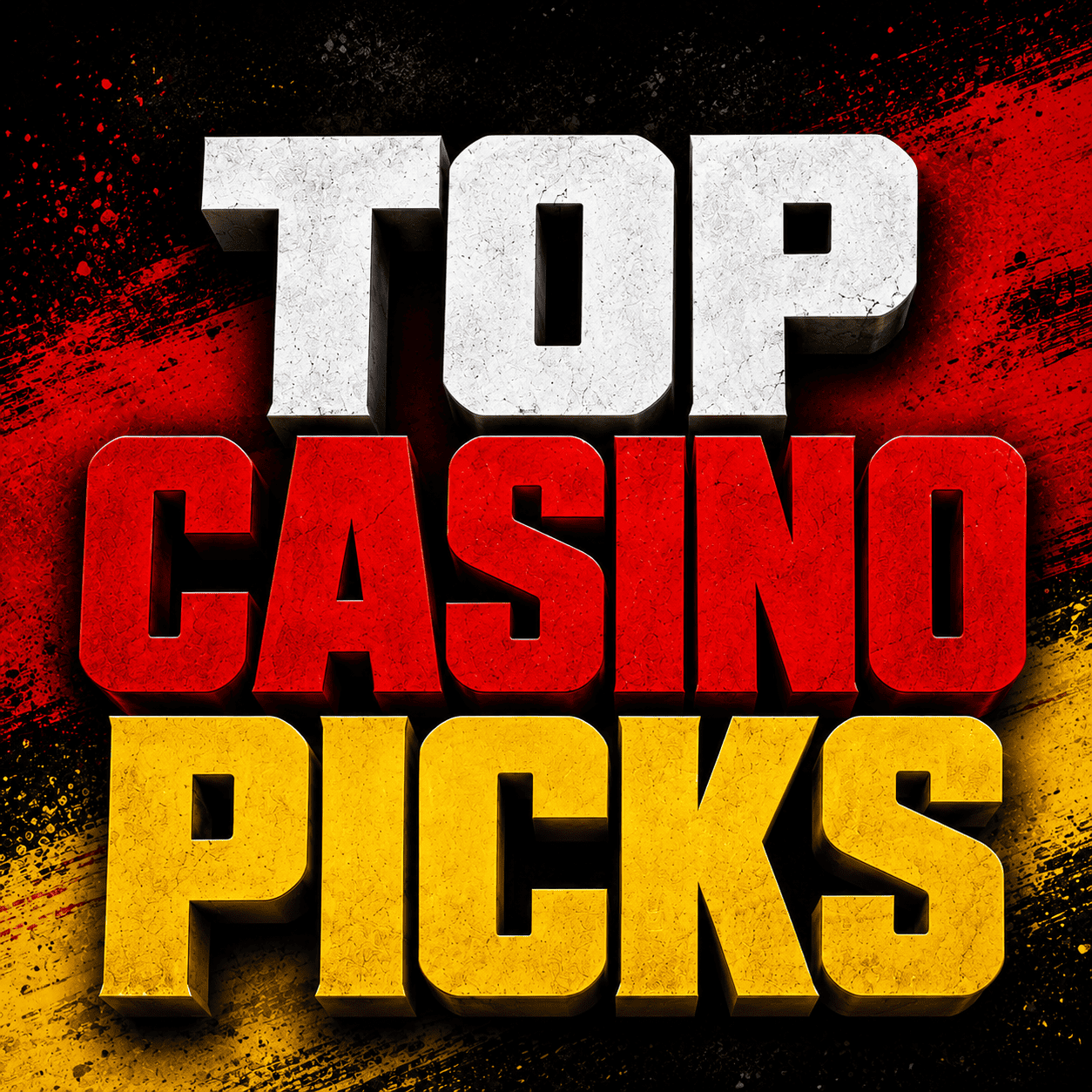 GemoBetCasino Deals – Review für Spieler aus Deutschland