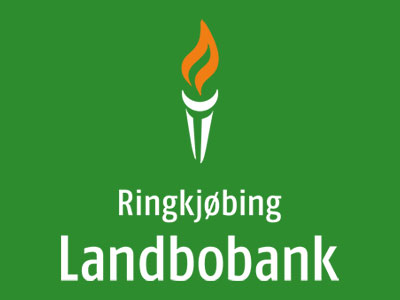 Ringkjøbing Landbobank