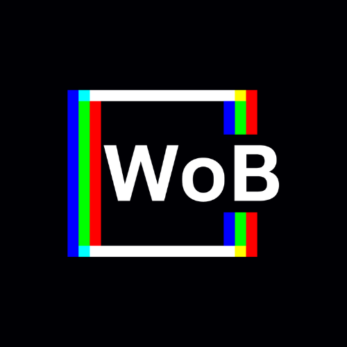 WoBorders Agency