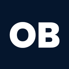OnlineBilanz AG