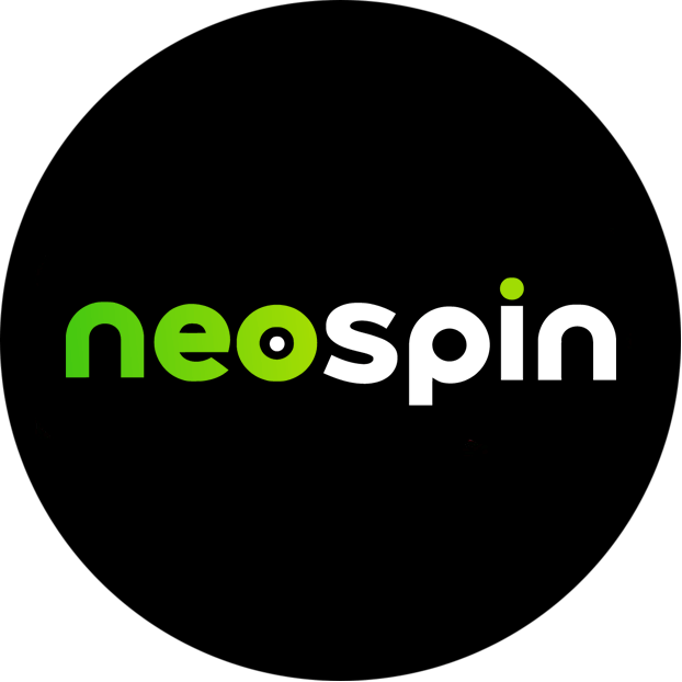 Neospin 1: First Look at the Casino for Australian Users