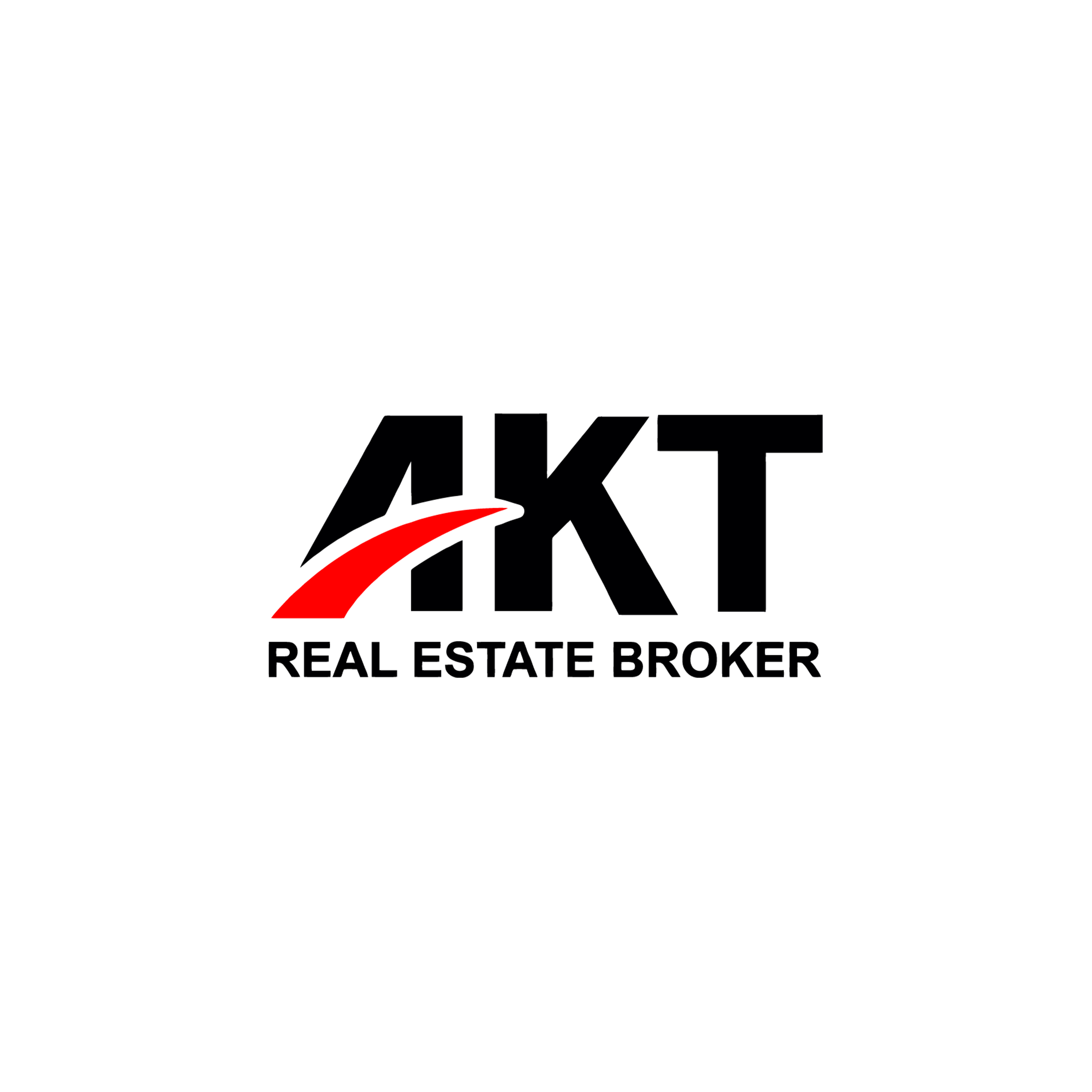 Aktrealestate