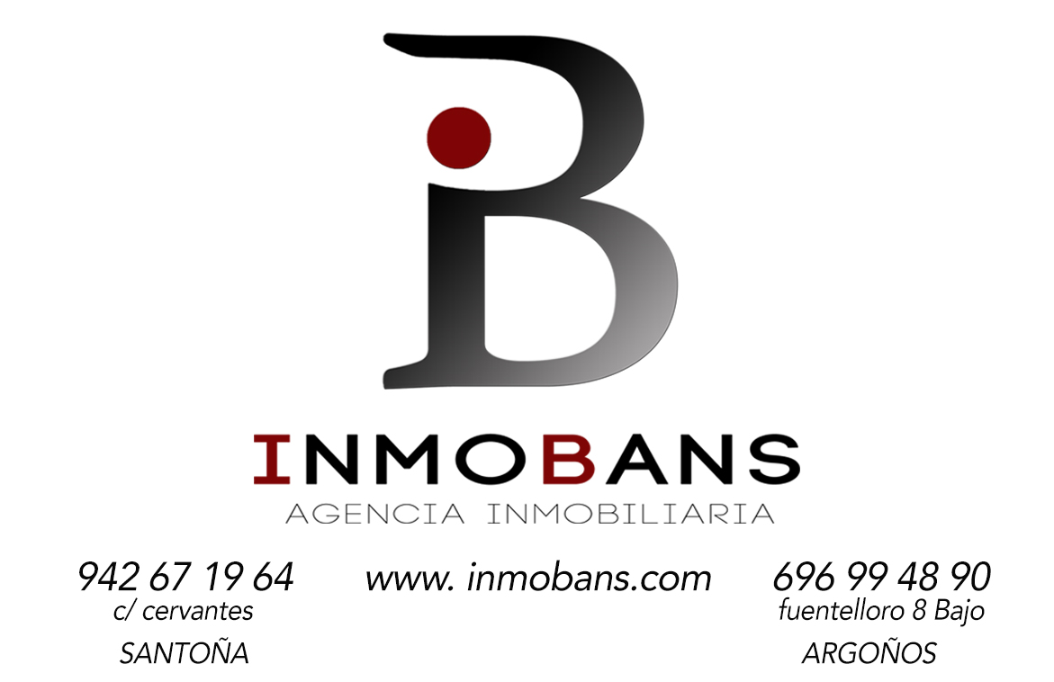 Inmobans