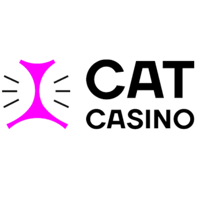 The CatCasino UK: Online Betting Explained for UK Users