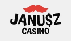 JanuszCasino German Official Register: Review für Spieler aus Deutschland