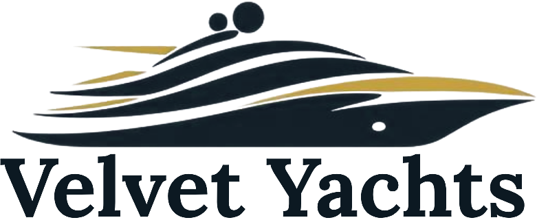 Velvet Yachts