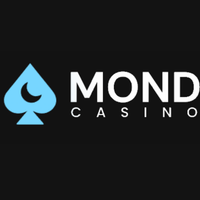 Casino Mond 100 Einzahlungsbonus: Mein ehrlicher Blick