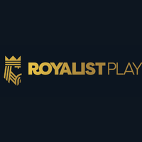RoyalistPlay Casino – Android App: Funktionen, Komfort und Stabilität