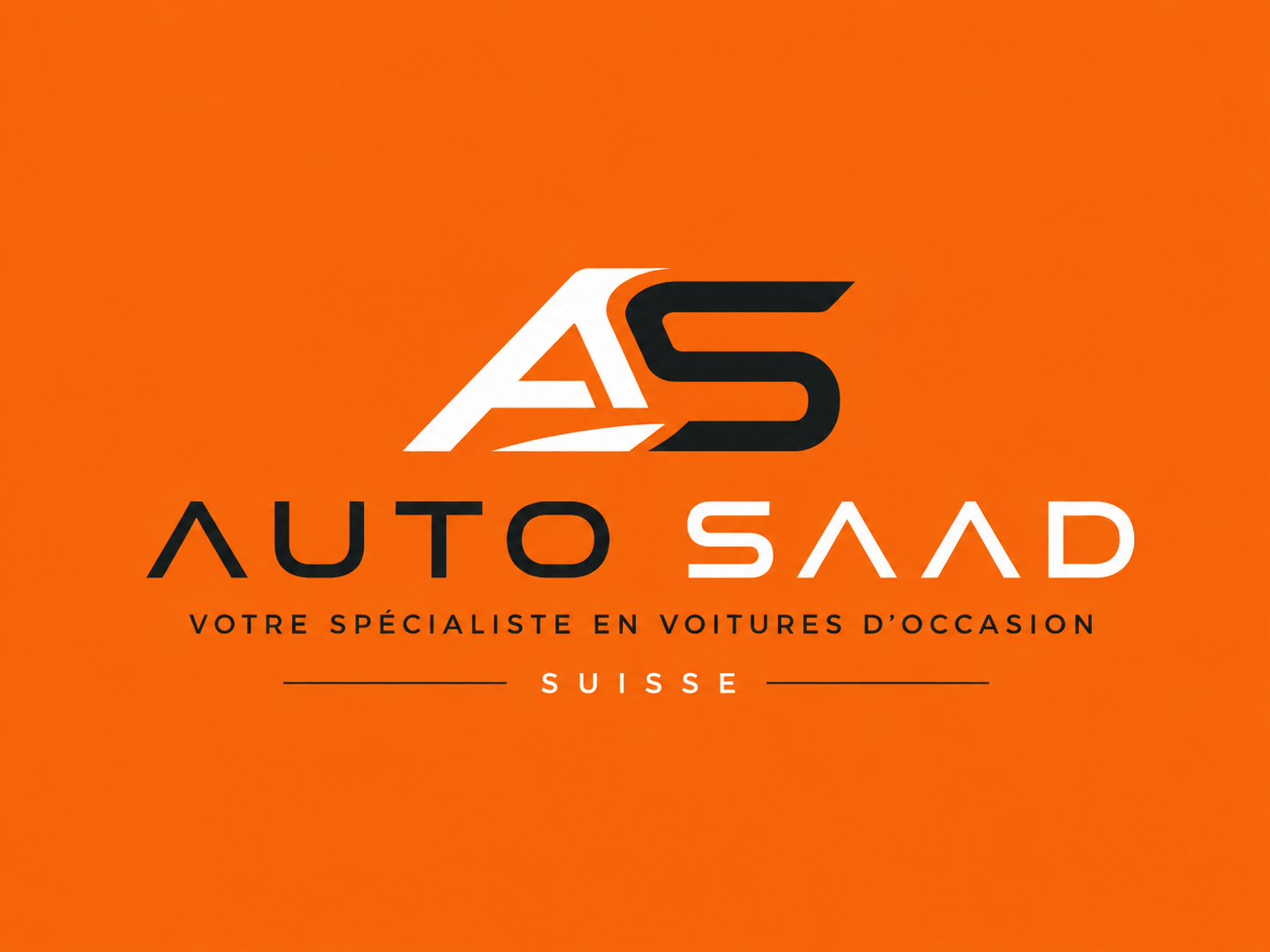 Auto Saad