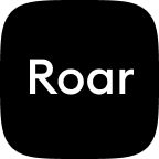 Roarbank