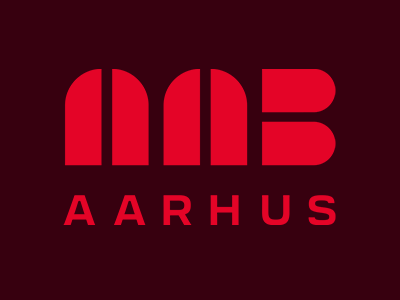 AAB Aarhus