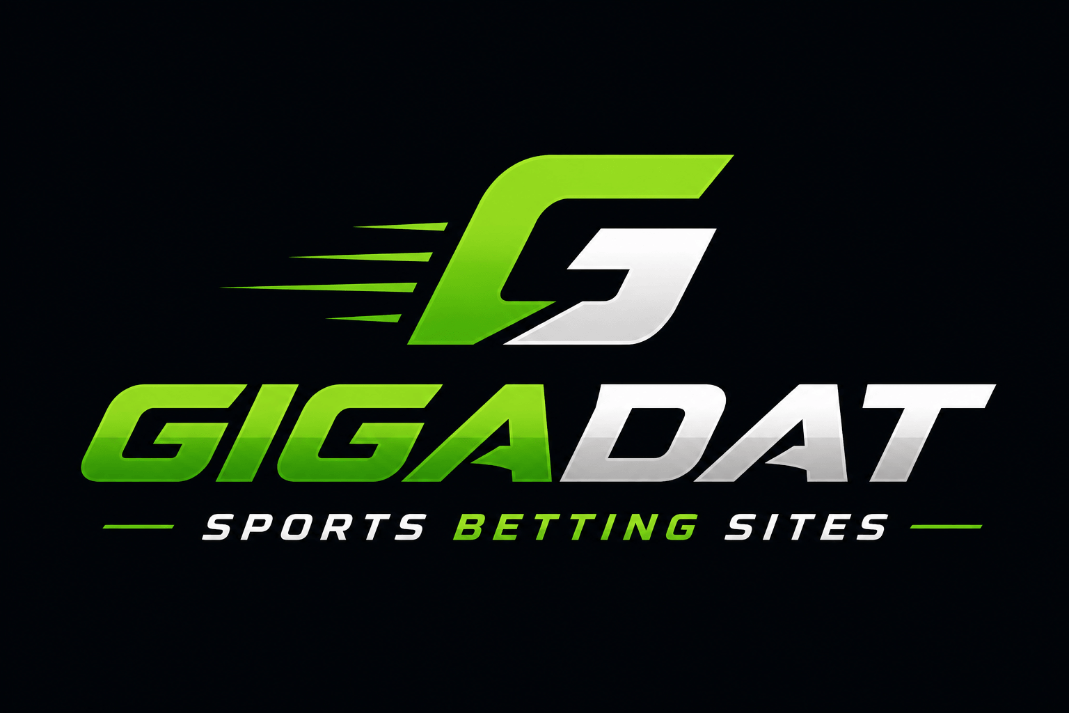 Exploring the Gigadat Casino Sign Up Bonus for Canada