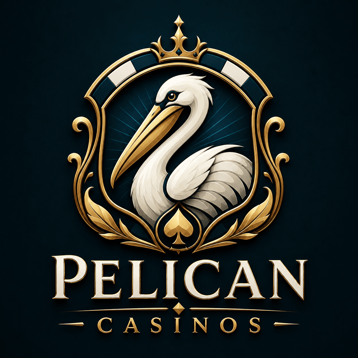 PelicanCasinoBonus Gaming: recenzja Casino Pelican dla graczy z Polski