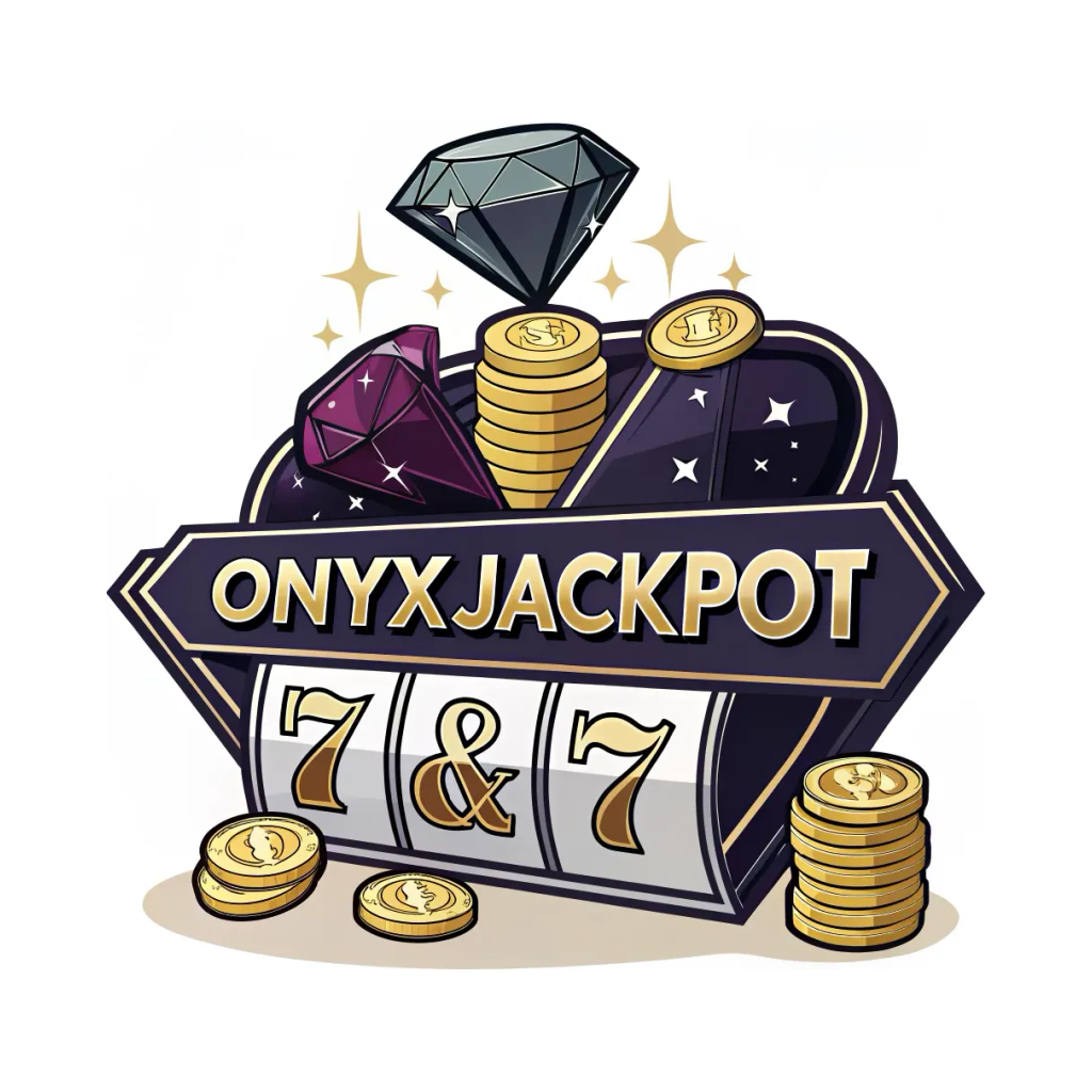 The Official 1Joker8: Joker8 Casino Download in Euro – Spielen mit deutscher Währung