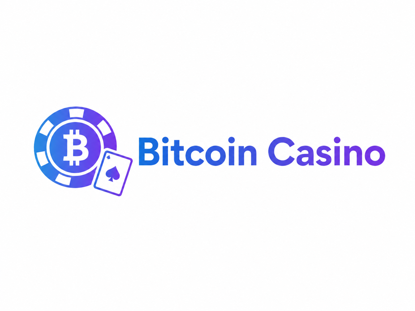 Bitcoincasino US bonus bez depozytu: podstawowe informacje dla graczy z Polski
