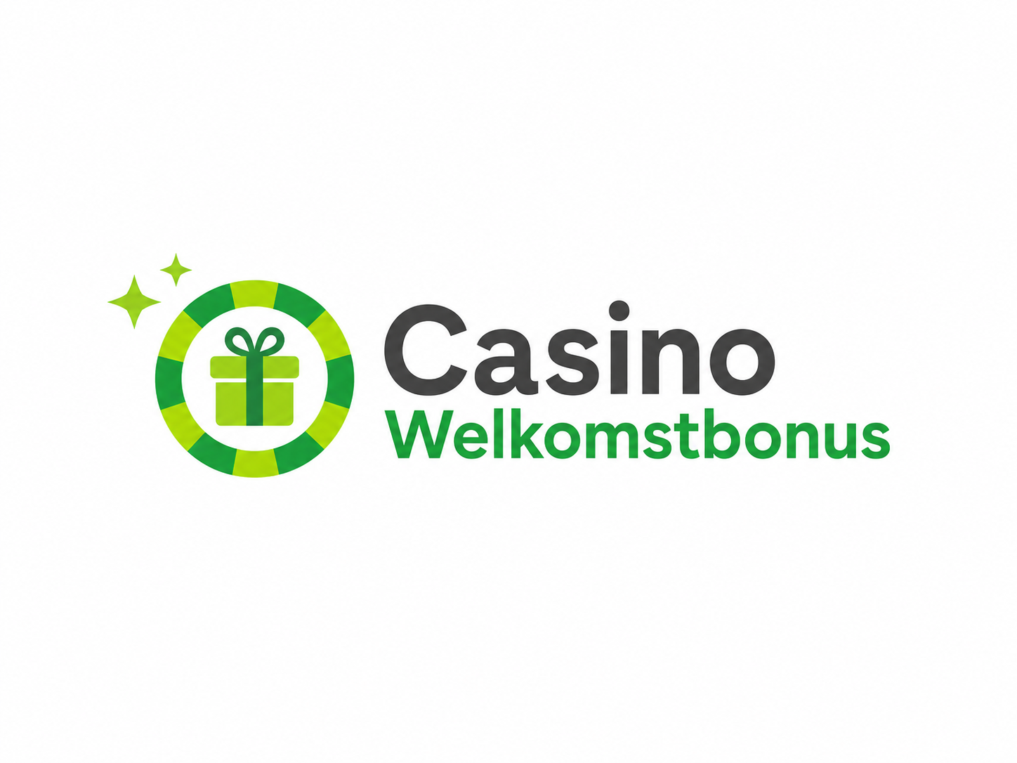 Review: Casino Weiss Gratiswetten – Bonusangebot und Bedingungen im Test