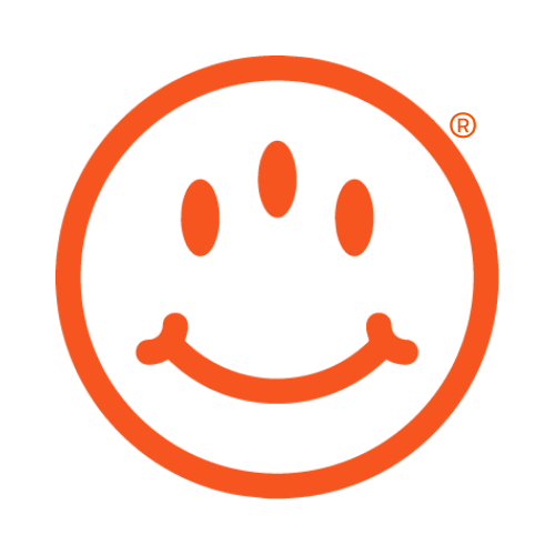 JP Mall UK Reviews | Read Customer Service Reviews of jpmall.uk