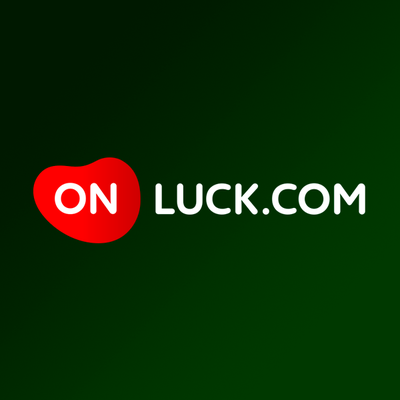 Pitbet Casino Online Review: A Fresh Look for UK Players