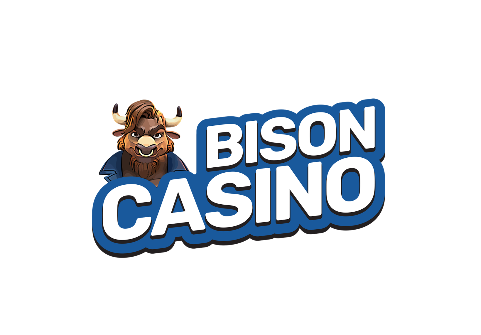 Recenzja Bison Casino App – nowoczesna aplikacja dla polskich graczy