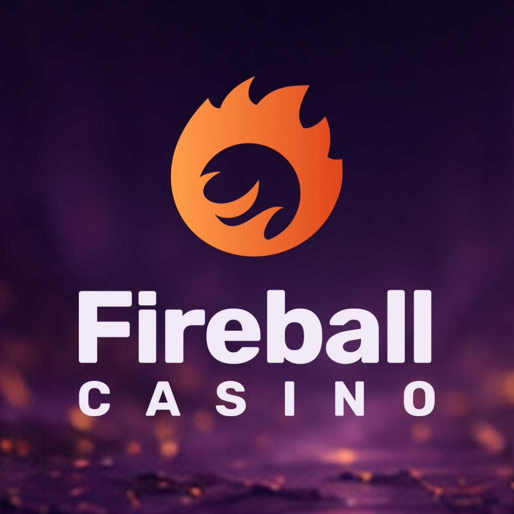Ist Fireball Casino seriös? Die Casino Fireball App im ausführlichen Review