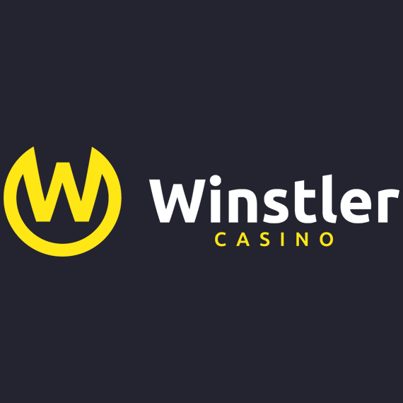 Winstler Casino: Finding a Safe Winstler Casino Register Link for Players from the United Kingdom