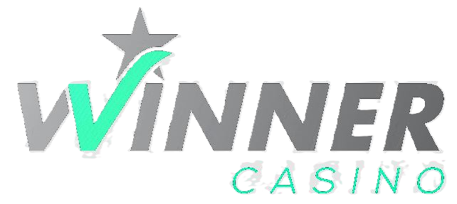 WinnerCasinoDE Best – Alle Einzahlungsmethoden bei Winner Casino im Check