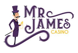 Konto löschen im Casino Mr James: Was Nutzer wissen sollten