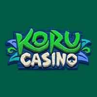 Bet-Saver Koru Casino: Funktion, Vorteile und mögliche Nachteile — Review
