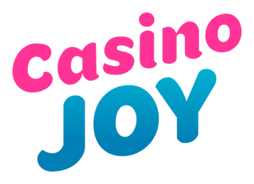 Online Betting Joy Casino Online: Joy Casino App Download – Die mobile Lösung im Überblick
