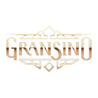 Depozyt w GransinoCasino – szybko‚ wygodnie i bezpiecznie