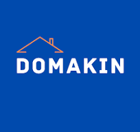 Domakin