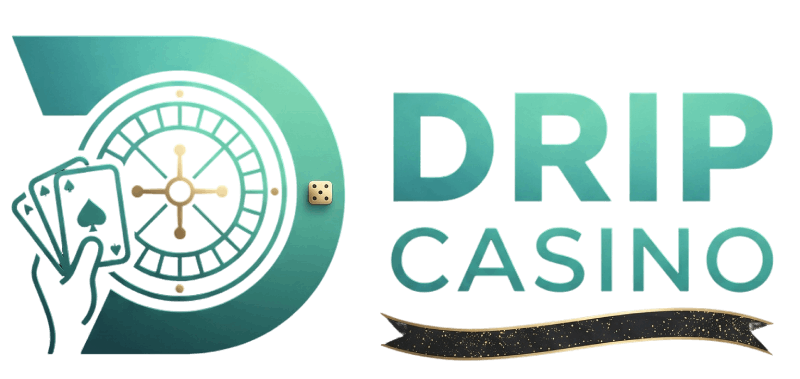 Drip Casino Promo Code Online: Review für Spieler aus Deutschland