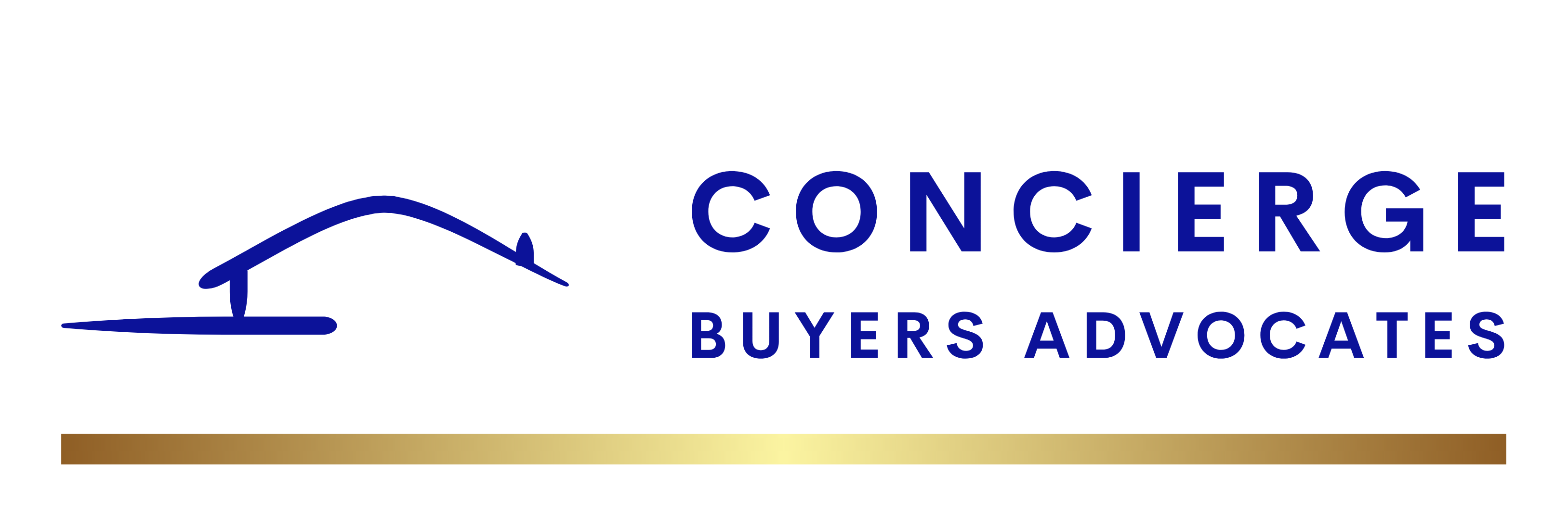 Concierge Buyers Advocates