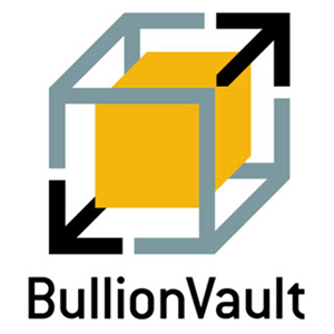 BullionVault UK