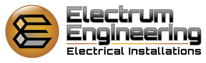Electrum Engineering Ltd