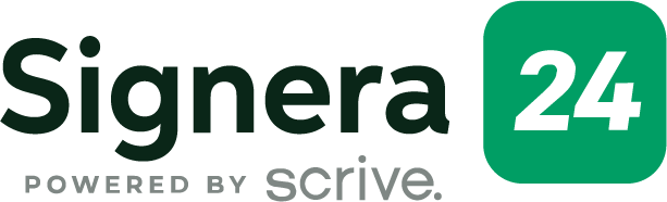 Signera24