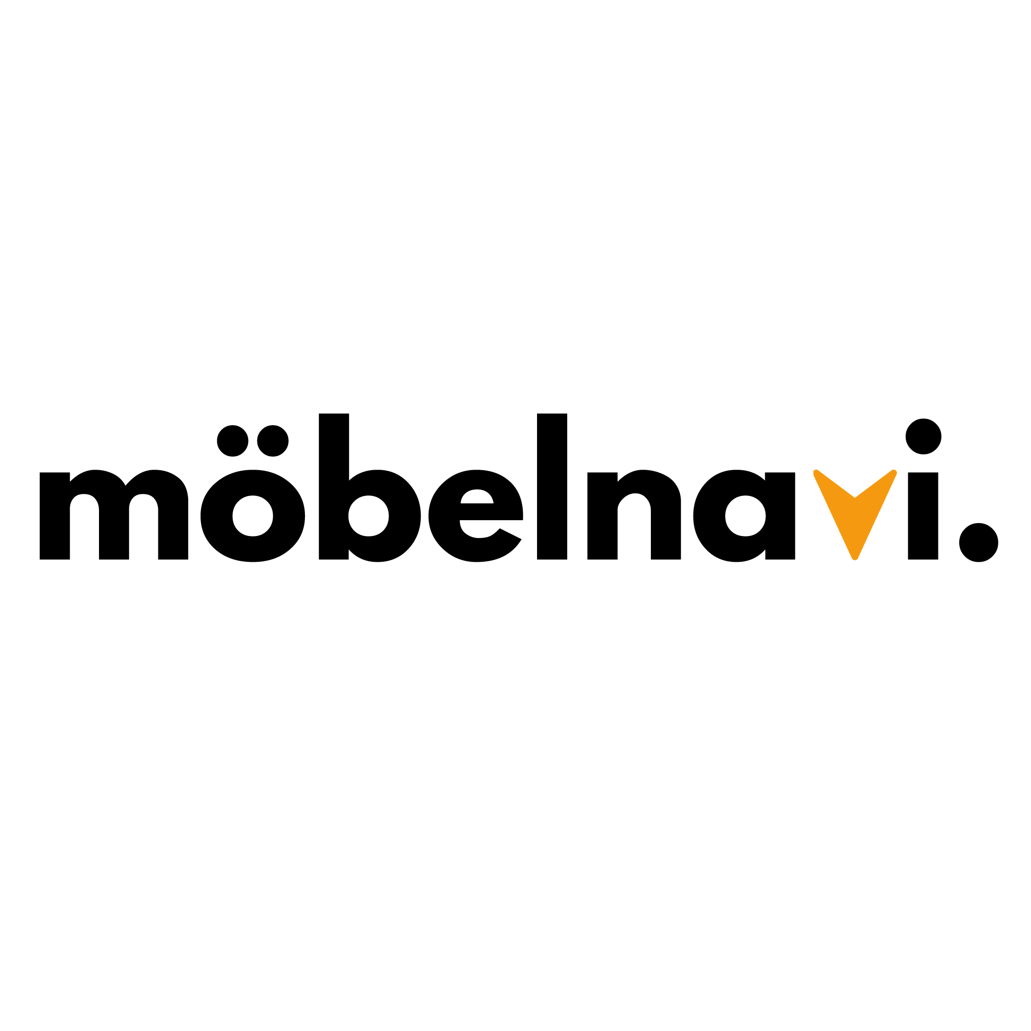 Bewertungen zu MEGA Möbel