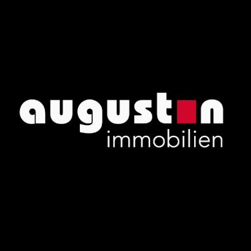 Augustin Immobilien