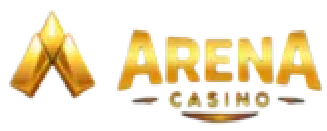 Arena Casino Bonusbedingungen bei Arena Casino lesen