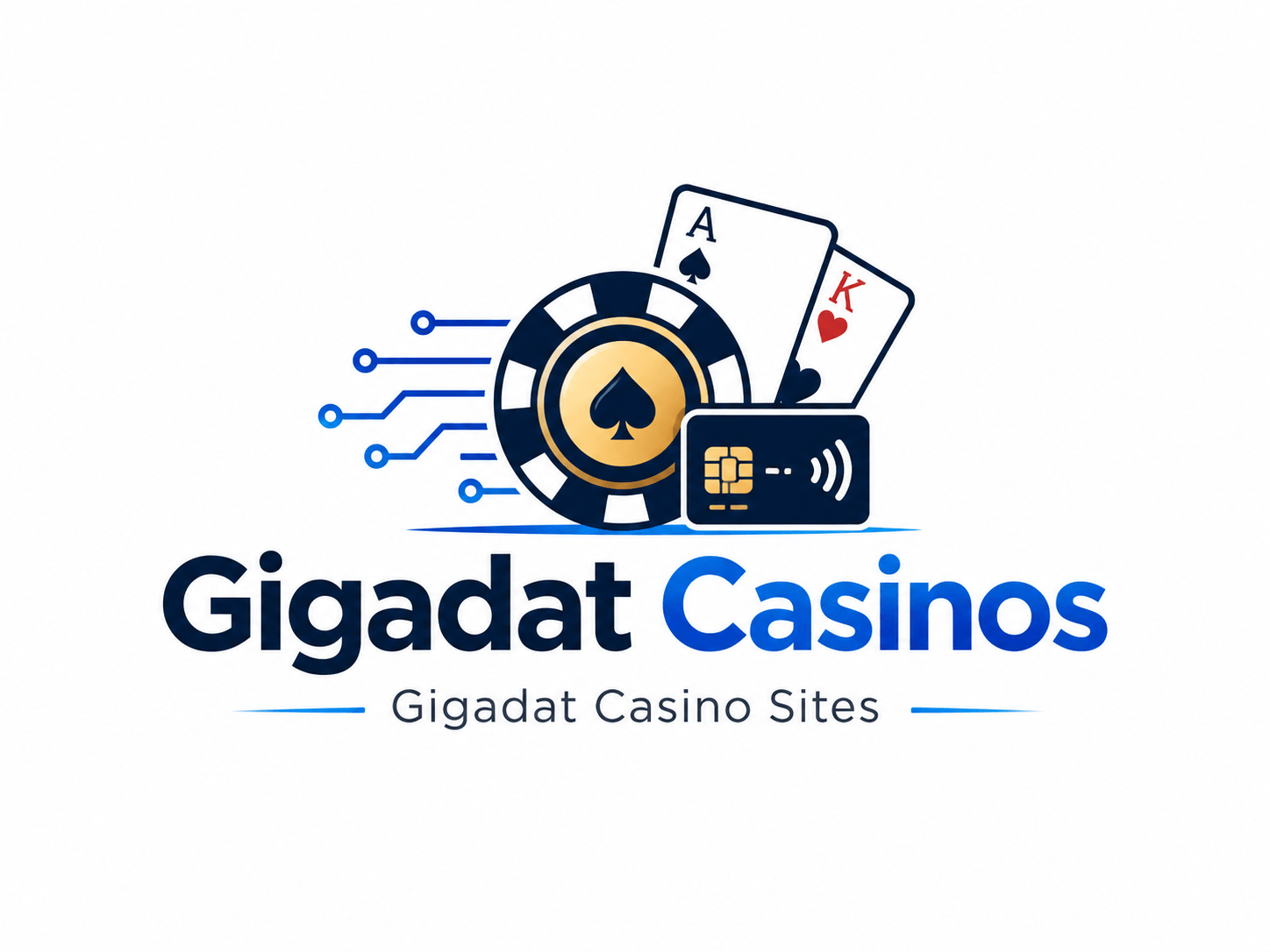 Best App Features in Casino Gigadat