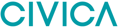 Civica