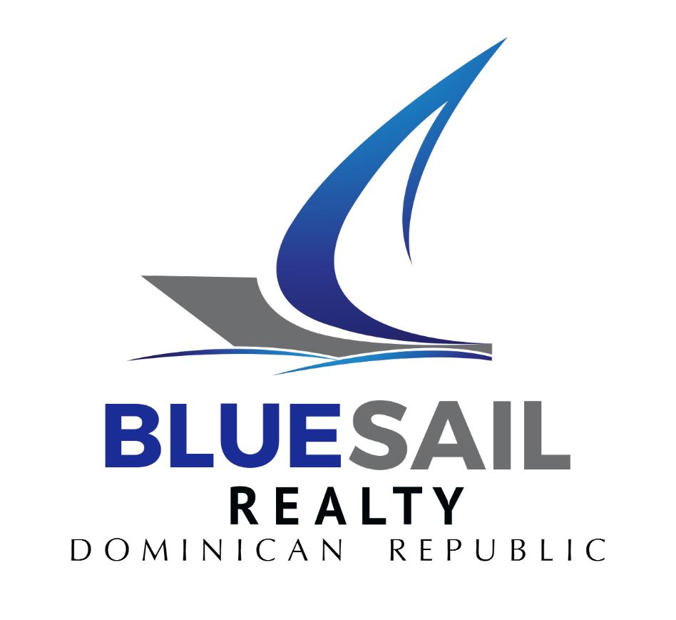 Bluesailrealty