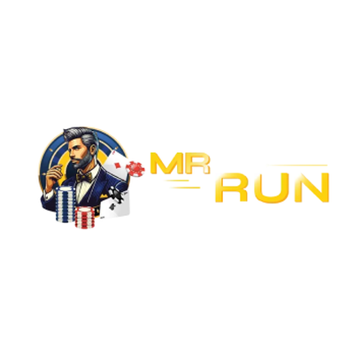 Review: A Closer Look at the Mr Run Casino Lobby